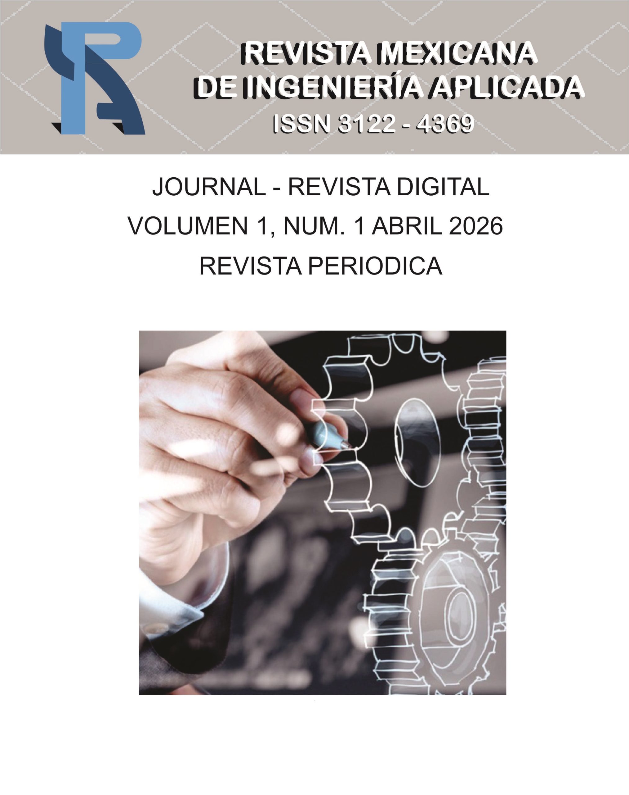 REVISTA